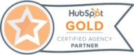 logo_hubspot
